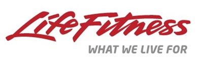 Life-Fitness-Logo